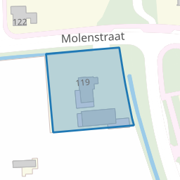 Perceel BNK01-C-2231