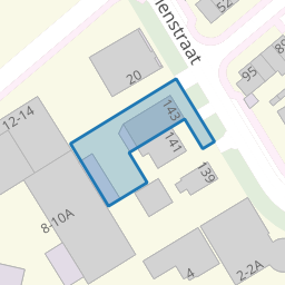 Perceel BNK01-C-2233