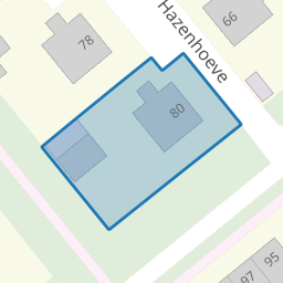 Perceel BNK01-C-2241