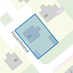 Perceel BNK01-C-2248