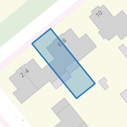 Perceel BNK01-C-2251