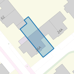 Perceel BNK01-C-2255