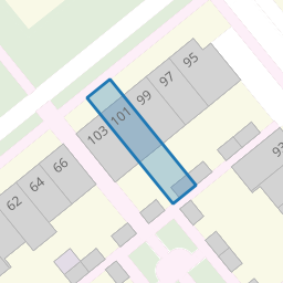 Perceel BNK01-C-2262