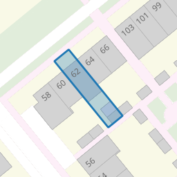 Perceel BNK01-C-2266