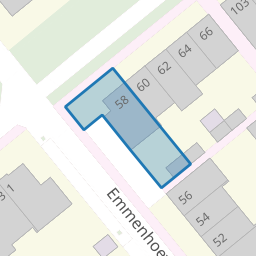 Perceel BNK01-C-2268