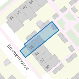 Perceel BNK01-C-2269