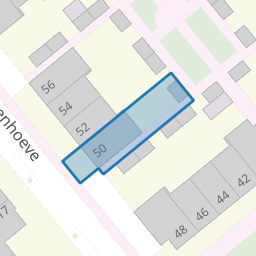 Perceel BNK01-C-2271