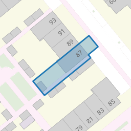 Perceel BNK01-C-2274