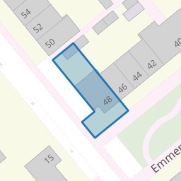 Perceel BNK01-C-2280