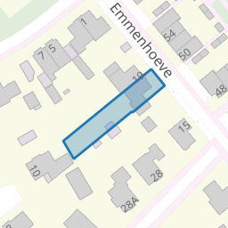 Perceel BNK01-C-2282