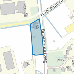 Perceel BNK01-C-2300