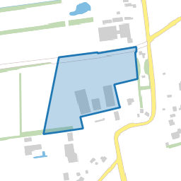 Perceel BNK01-C-2304