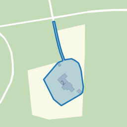 Perceel BNK01-C-2306