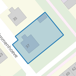 Perceel BNK01-C-2310