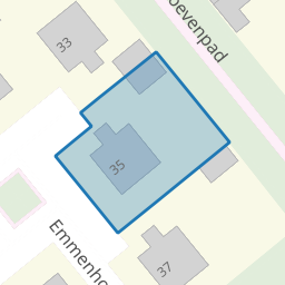 Perceel BNK01-C-2311