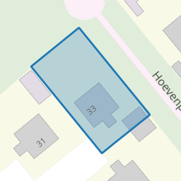 Perceel BNK01-C-2312