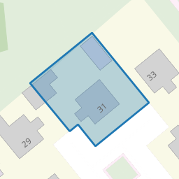 Perceel BNK01-C-2313