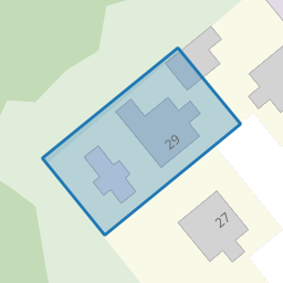 Perceel BNK01-C-2314