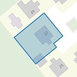 Perceel BNK01-C-2315