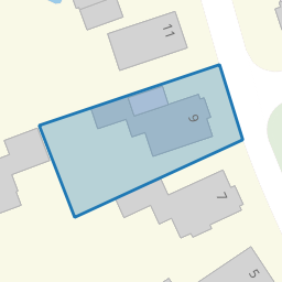 Perceel BNK01-C-2319