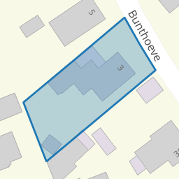 Perceel BNK01-C-2321