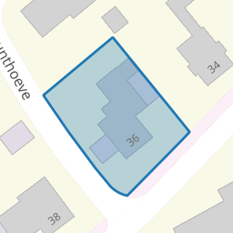 Perceel BNK01-C-2324