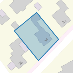 Perceel BNK01-C-2325