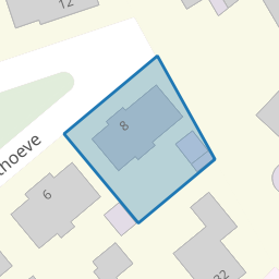 Perceel BNK01-C-2329