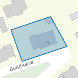 Perceel BNK01-C-2330