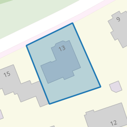 Perceel BNK01-C-2333