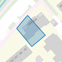 Perceel BNK01-C-2343