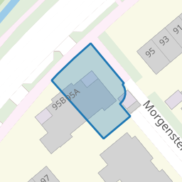 Perceel BNK01-C-2344