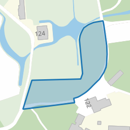 Perceel BNK01-C-2352