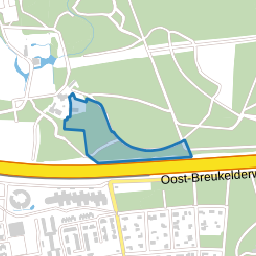 Perceel BNK01-C-2355