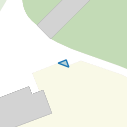 Perceel BNK01-C-2356