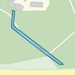 Perceel BNK01-C-2361