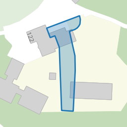 Perceel BNK01-C-2363