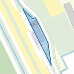 Perceel BNK01-C-2365