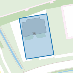 Perceel BNK01-C-2381