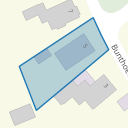 Perceel BNK01-C-2385