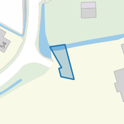 Perceel BNK01-C-2387