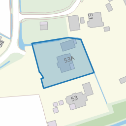 Perceel BNK01-C-2390