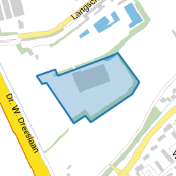 Perceel BNK01-C-2392