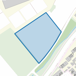 Perceel BNK01-C-2394