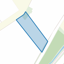 Perceel BNK01-C-2395