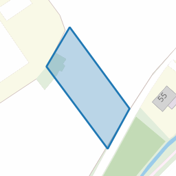 Perceel BNK01-C-2396