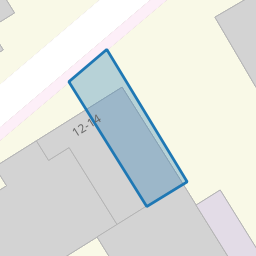 Perceel BNK01-C-2399