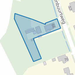 Perceel BNK01-C-2401