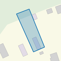 Perceel BNK01-C-2402