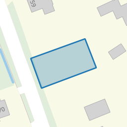 Perceel BNK01-C-2405